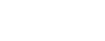 Liebe Gäste, Nutzen Sie unseren Abhol- und Lieferservice! Montag, Dienstag, Donnerstag, Freitag: 17.30 - 22.00 Uhr Samstag, Sonntag: 11.30 - 22.00 Uhr