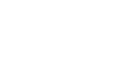 La perla